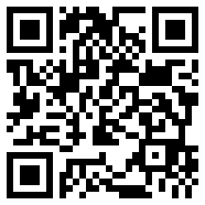 mr9app