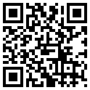 方块娱乐老版本appv3.3.9