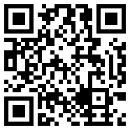 twitter国际版v8.99