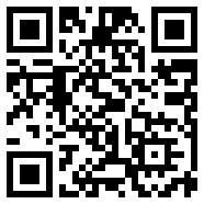 xl6666cn准星助手v1.8