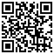 listary 正版v6.3.2.88 下载