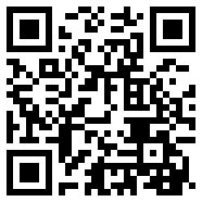 藏文翻译软件