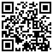 playmemories mobile