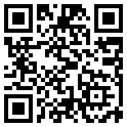 国家医保服务平台app
