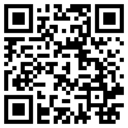 alldatasheet