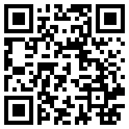 mediainfo