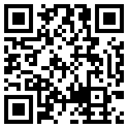 绿巨人App