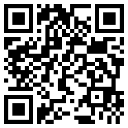 abbyy finereader v9 破解版