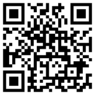 ebook