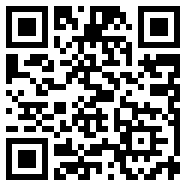 厦门短剧赚钱app