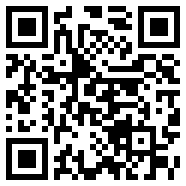 荔枝台app