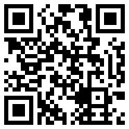 qtools
