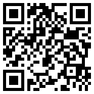 如何赚钱副业有哪些