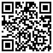 我要打飞你最新版永久会员app