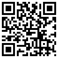 融了呗借款
