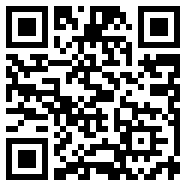 趣闲赚app
