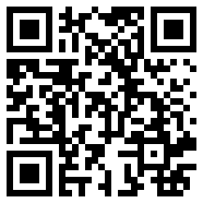 jmcomic.2.0.mic1.7.0