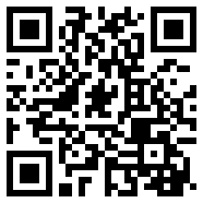 line camera