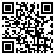 上海打金Web3版