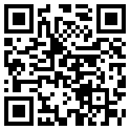 机战王手游下载V1.0.0