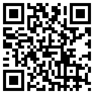 签到打卡现金