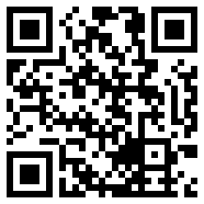 词语迷宫下载最新版v1.3.6.9