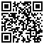 奔腾传奇免费正版v4.3.9
