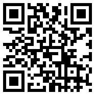 七彩石头