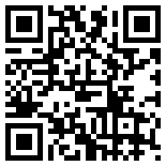 祁团长安卓破解Web3版