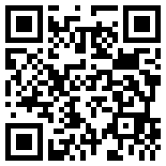 picacg.apk