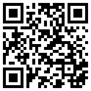 tata app