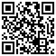 竞技场生存大作战安卓下载v1.0.11