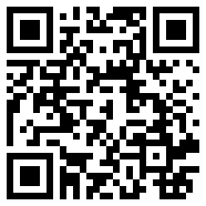 轻松赚零花钱安卓破解Web1.0版