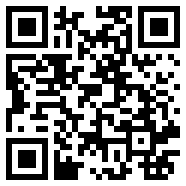 Steam++工具箱2.5.0官方最新版