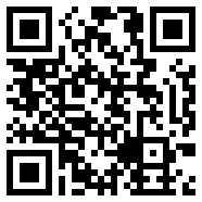 陕西税务app最新版安装