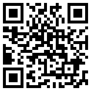 摩天活力城