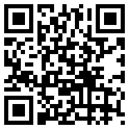 大连公交app