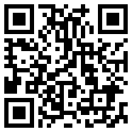 pubg tool