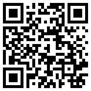 每日签到赚取现金