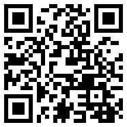 手机贷款app