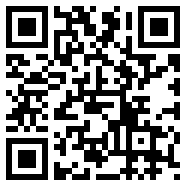 马年太岁