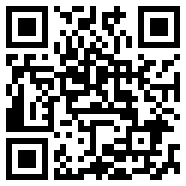马年本命