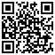 每日步行赚钱影视攻略