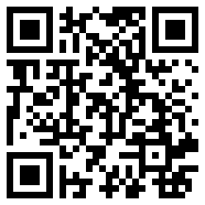 我的世界盾牌版本1.13.0.64213