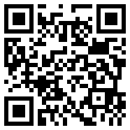 幸福里app