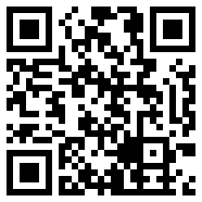 jmconm2undefined版