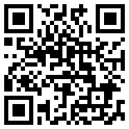 蜡笔小新全家福拼图