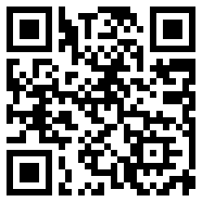 Top浏览器app
