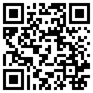 恐龙多多赚钱app