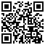 觉得一个人可爱
